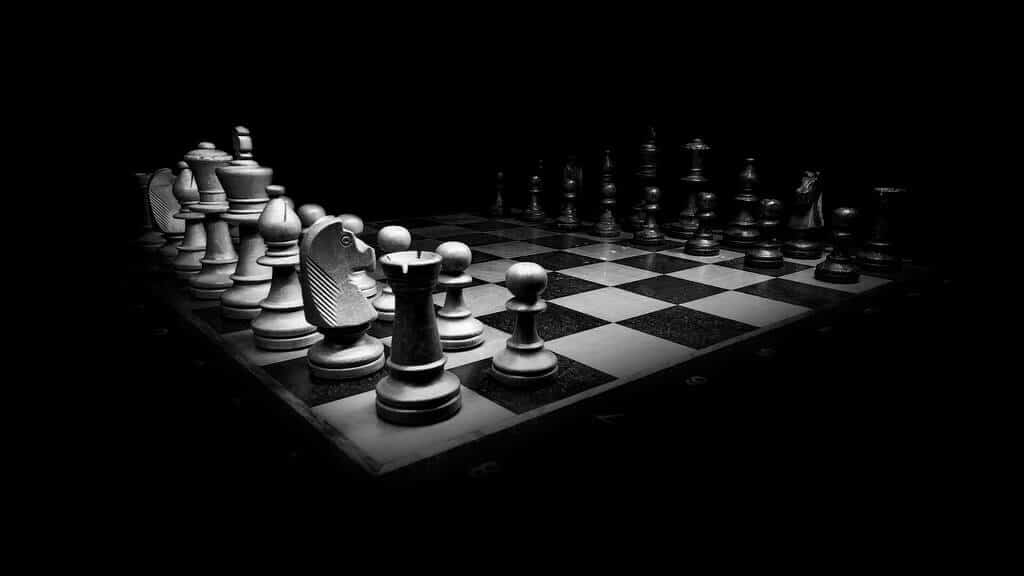 Stratégie de communication efficace : le guide complet 2025