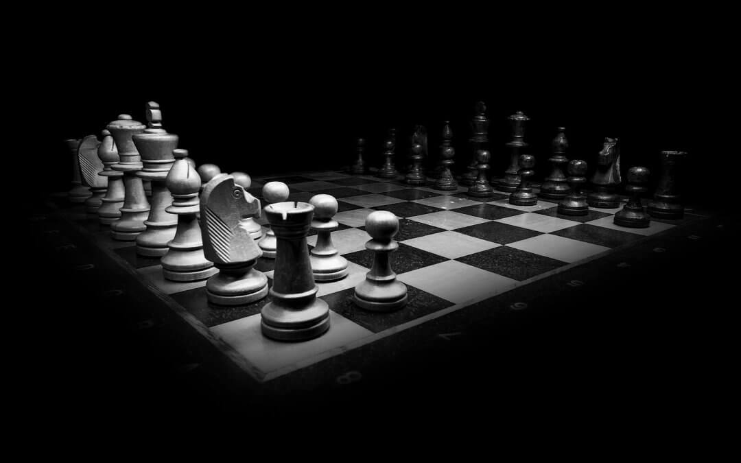 Comment élaborer une stratégie de communication efficace pour votre entreprise