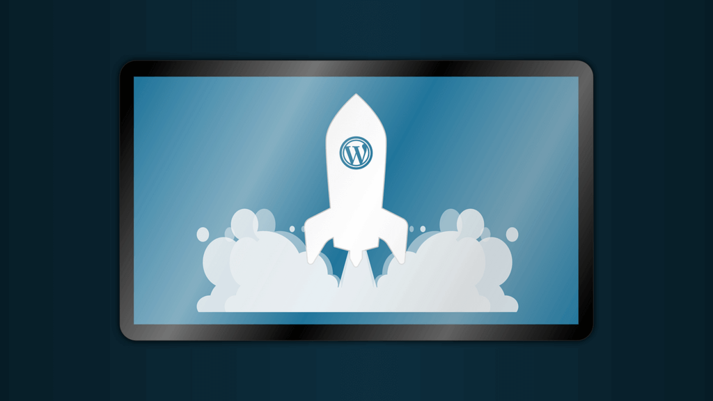 Créer un site WordPress : les étapes du brief au lancement