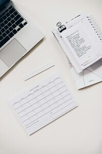 Organiser un événement d&rsquo;entreprise réussi : conseils et pièges à éviter