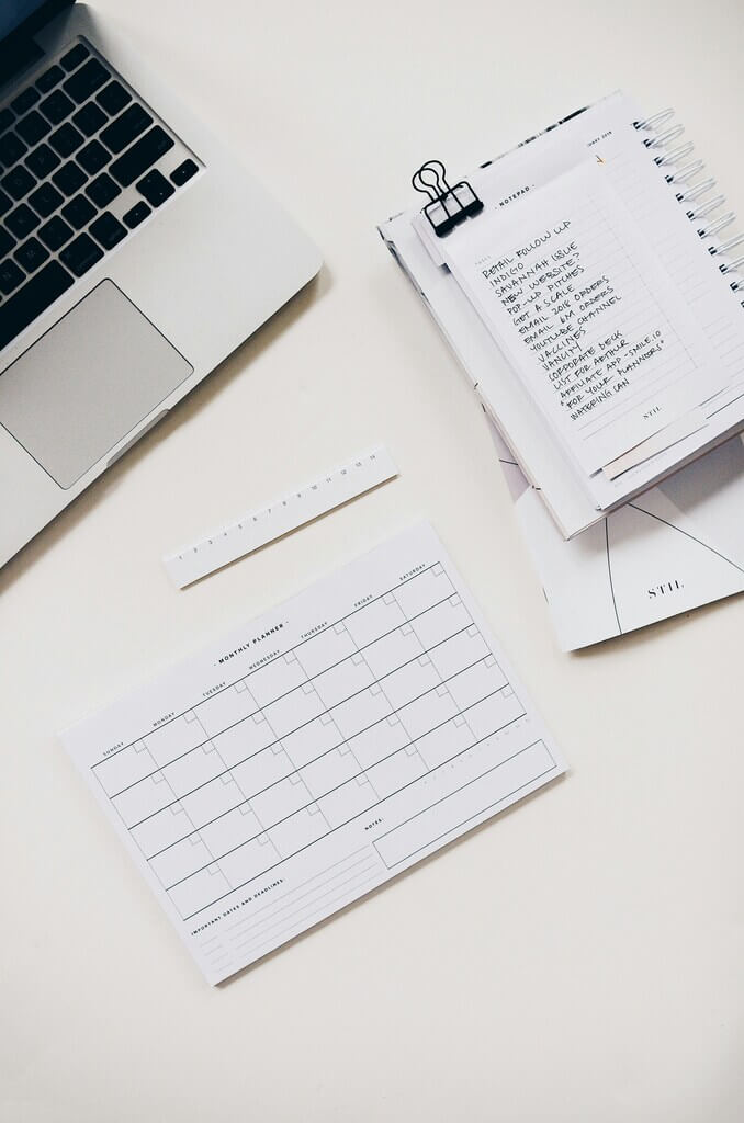 Organiser un événement d&rsquo;entreprise réussi : conseils et pièges à éviter