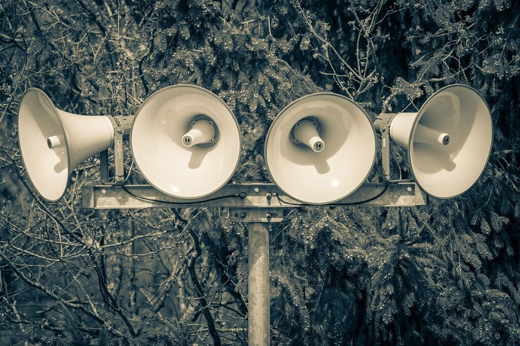 Personnaliser votre communication pour engager votre audience