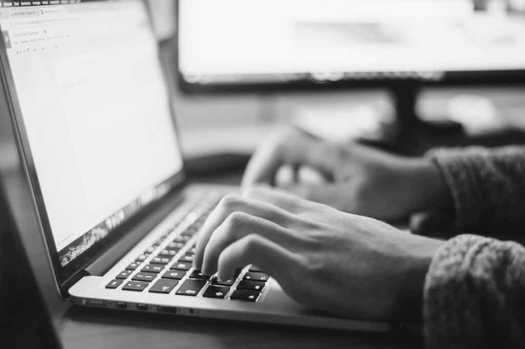 Pourquoi votre entreprise a besoin d&rsquo;un site internet