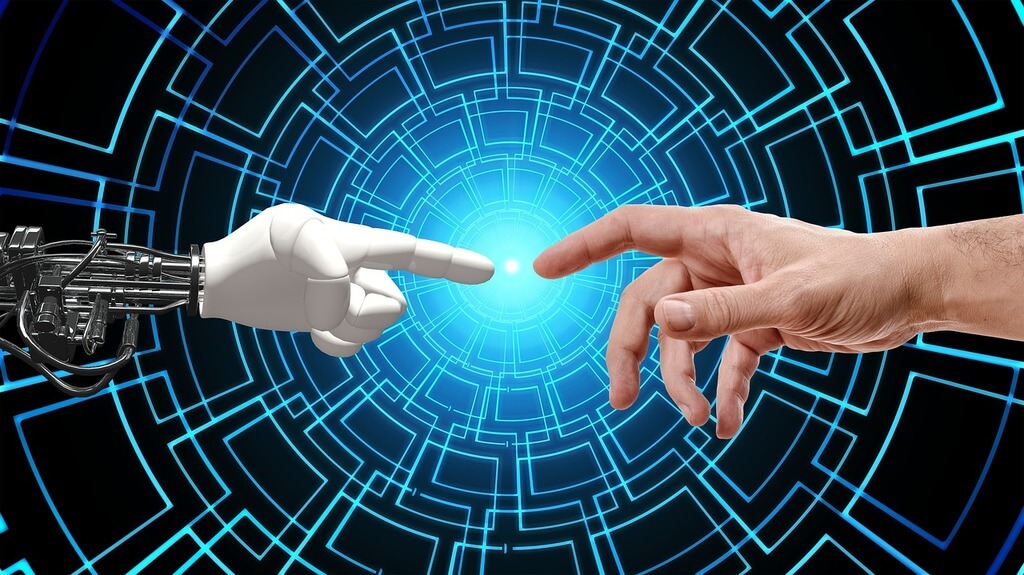 Comment l&rsquo;IA transforme la stratégie de communication