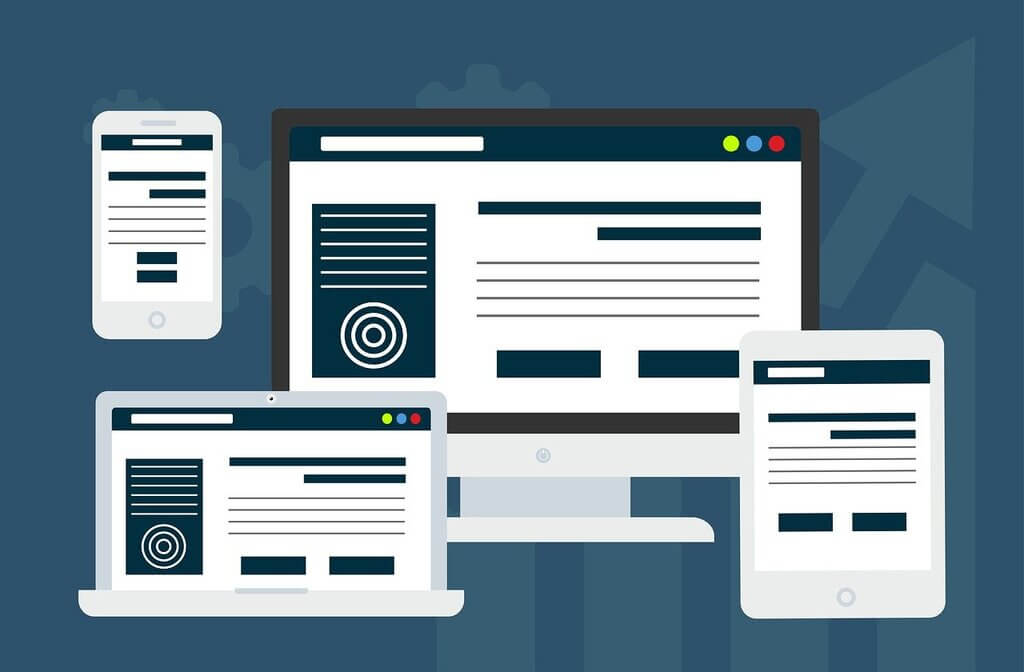Combien coûte un site WordPress ? Estimation complète 2025