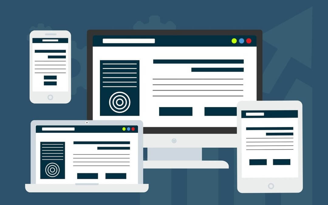 Combien coûte un site WordPress ?