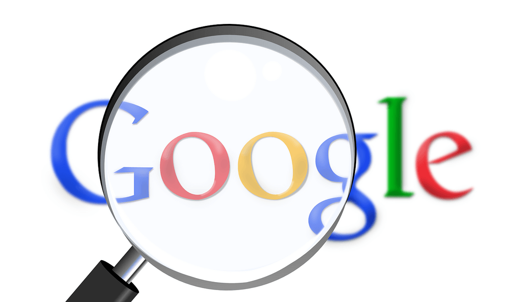 SEO vs SEA : quelle stratégie pour booster votre visibilité ?