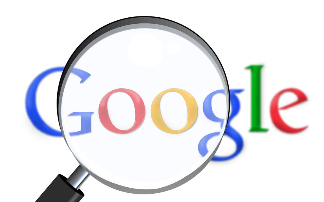 SEO vs SEA : Quelle stratégie choisir pour booster votre visibilité ?
