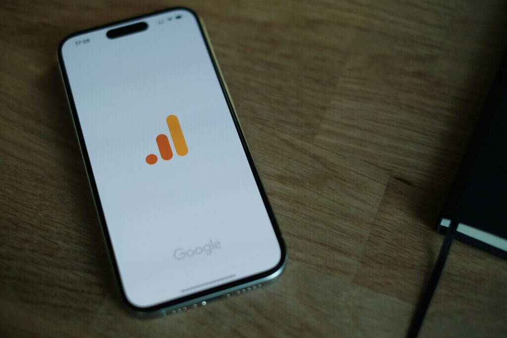 Google Analytics : mesurer la performance de son site web