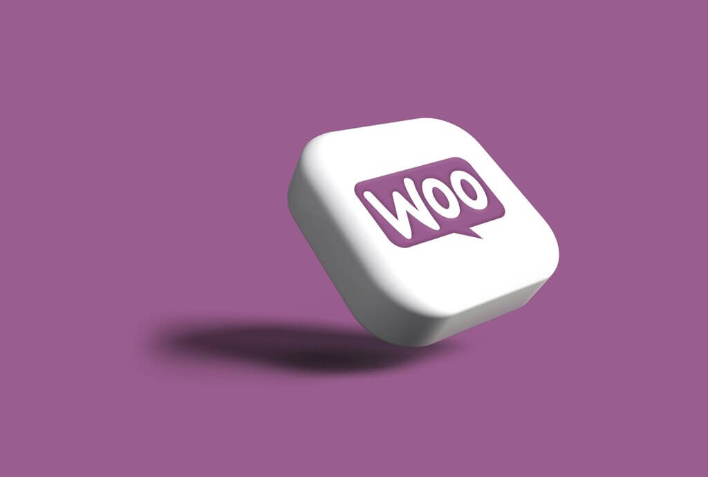 Créer un site e-commerce avec WooCommerce : guide complet
