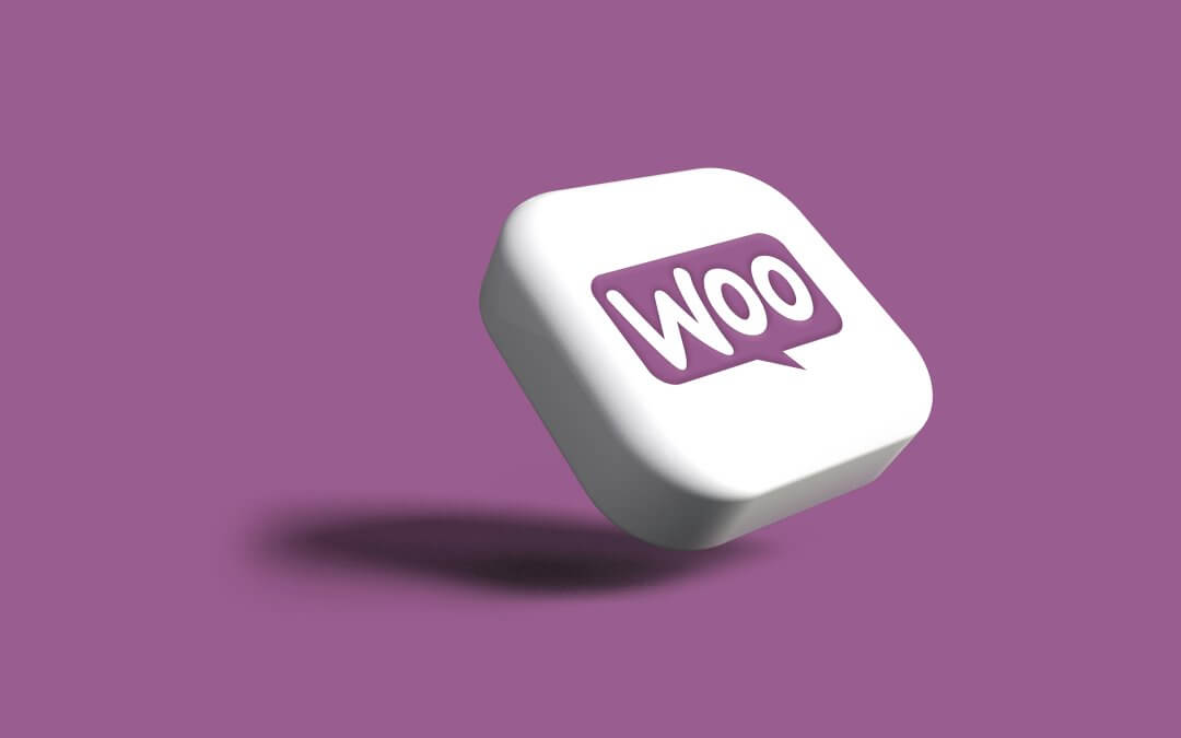 Pourquoi créer un site e-commerce avec WooCommerce ?