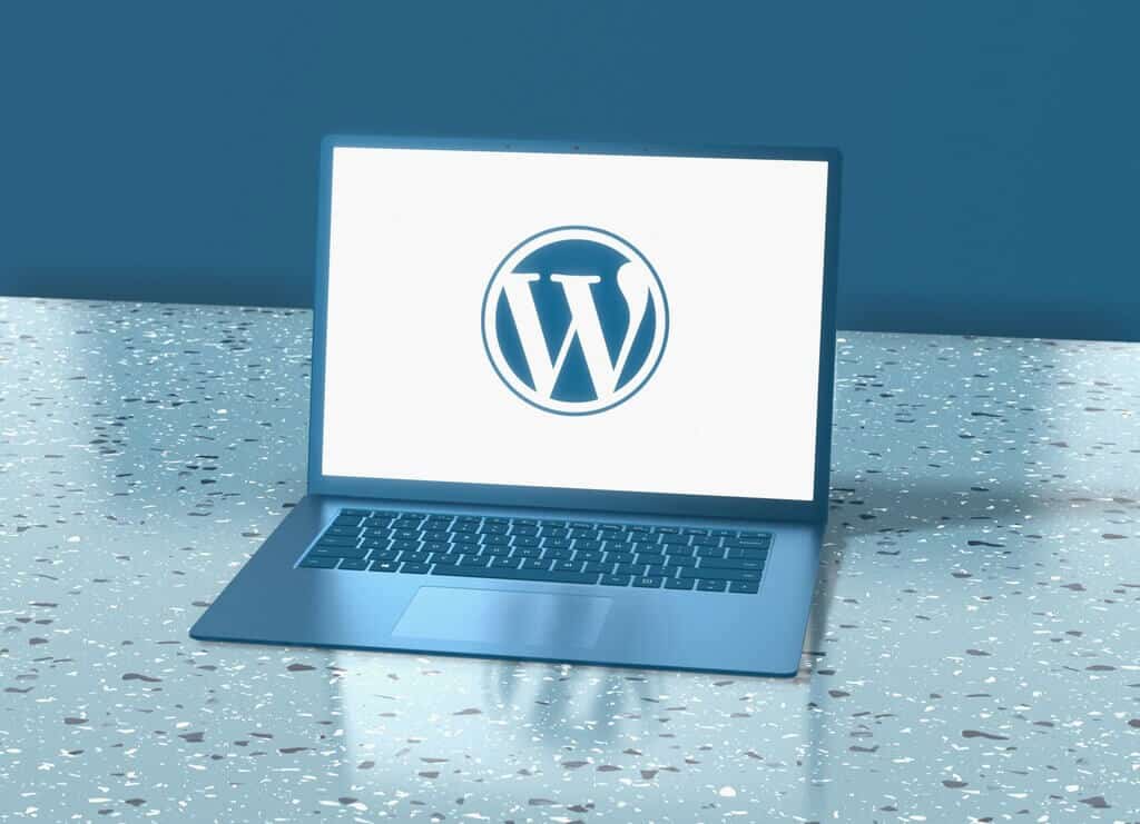 Pourquoi WordPress est le meilleur CMS pour les entreprises