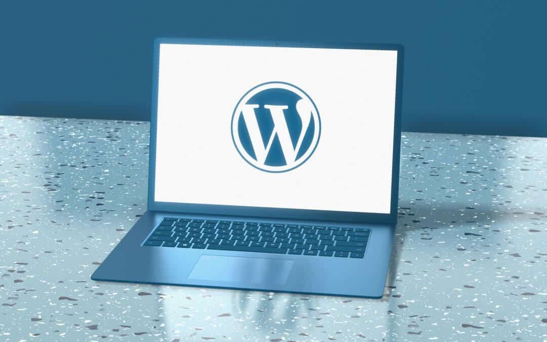 Pourquoi WordPress reste le choix n°1 pour les sites d’entreprise ?