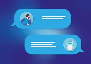 Chatbots et IA : comment améliorer l&rsquo;expérience client ?