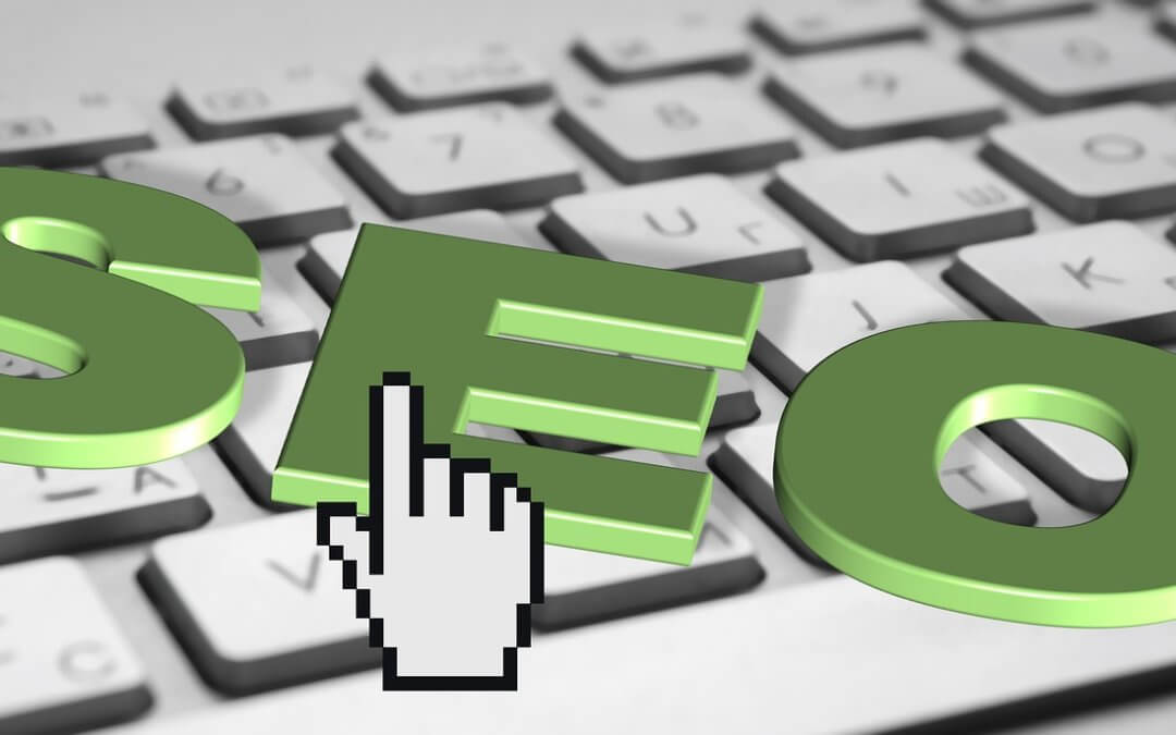 SEO et IA : comment optimiser votre site pour les algorithmes intelligents