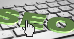 SEO et IA : comment optimiser son site pour Google en 2026