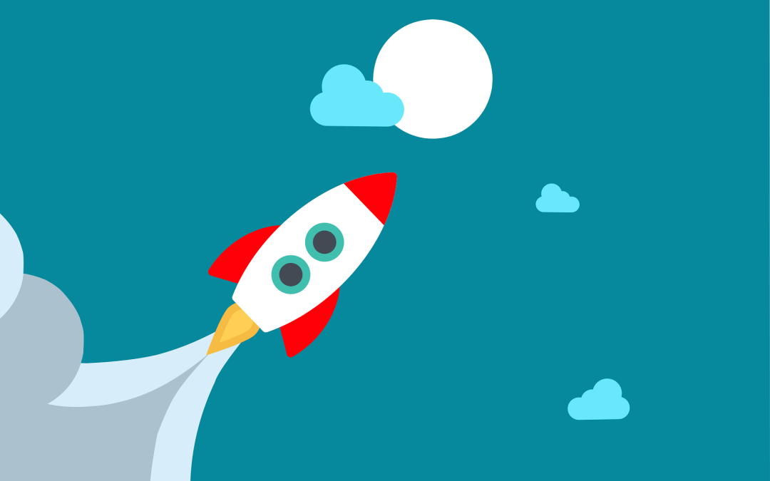 L’importance d’un site web rapide