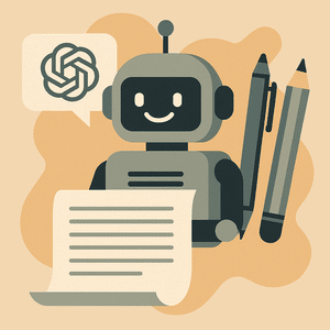 Prompts ChatGPT : booster sa communication avec l&rsquo;IA