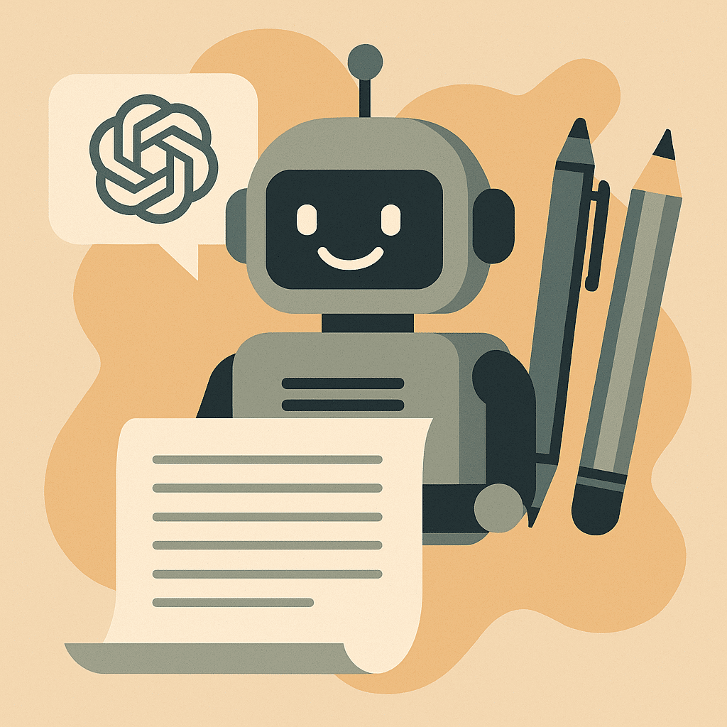 Prompts ChatGPT : booster sa communication avec l&rsquo;IA