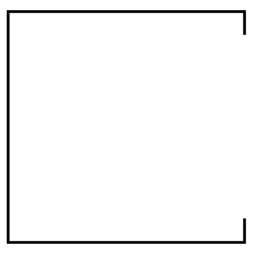 Strat'Ethik - Consultante communication digitale Pau
